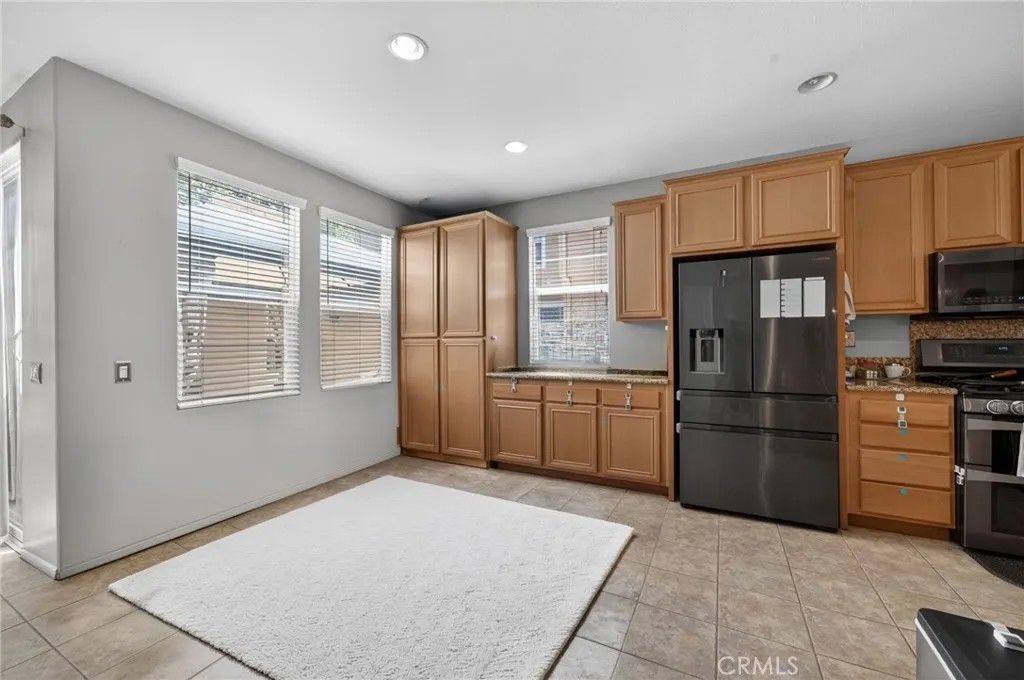 Photo of 8090 Cornwall Court #24, Rancho Cucamonga, CA 91739 (MLS # SW26078982)