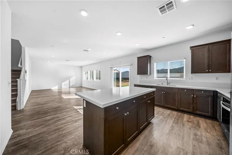 28356 Fressia Drive
