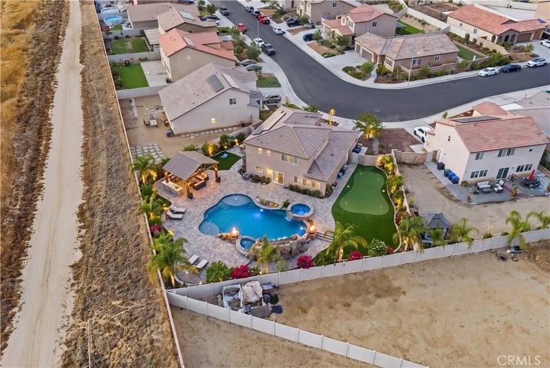 28356 Fressia Drive