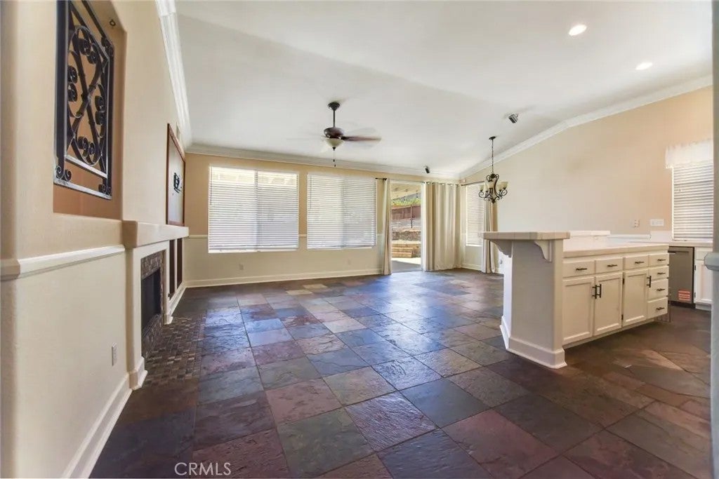 Photo of 27442 Barcelona DR, Corona, CA 92883 (MLS # IG26110882)