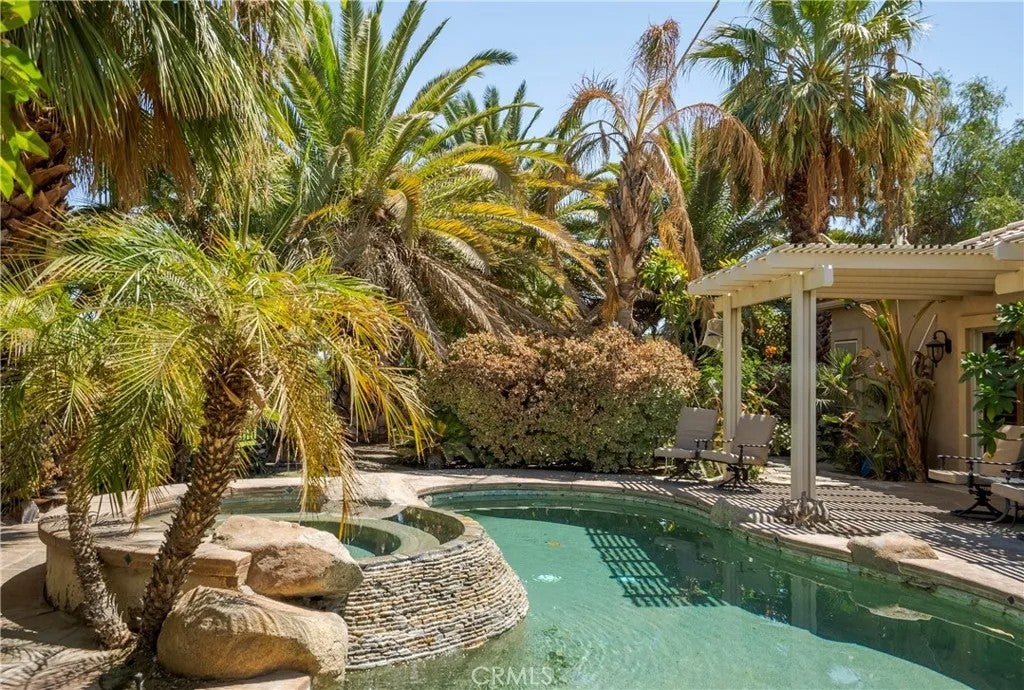 80662 Indian Springs Drive