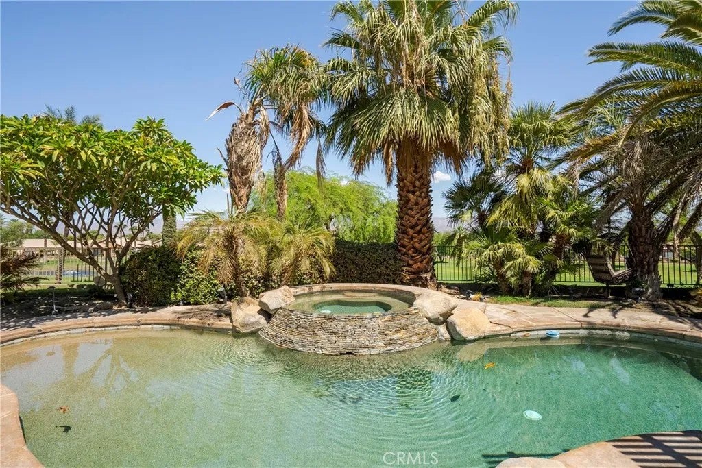 80662 Indian Springs Drive
