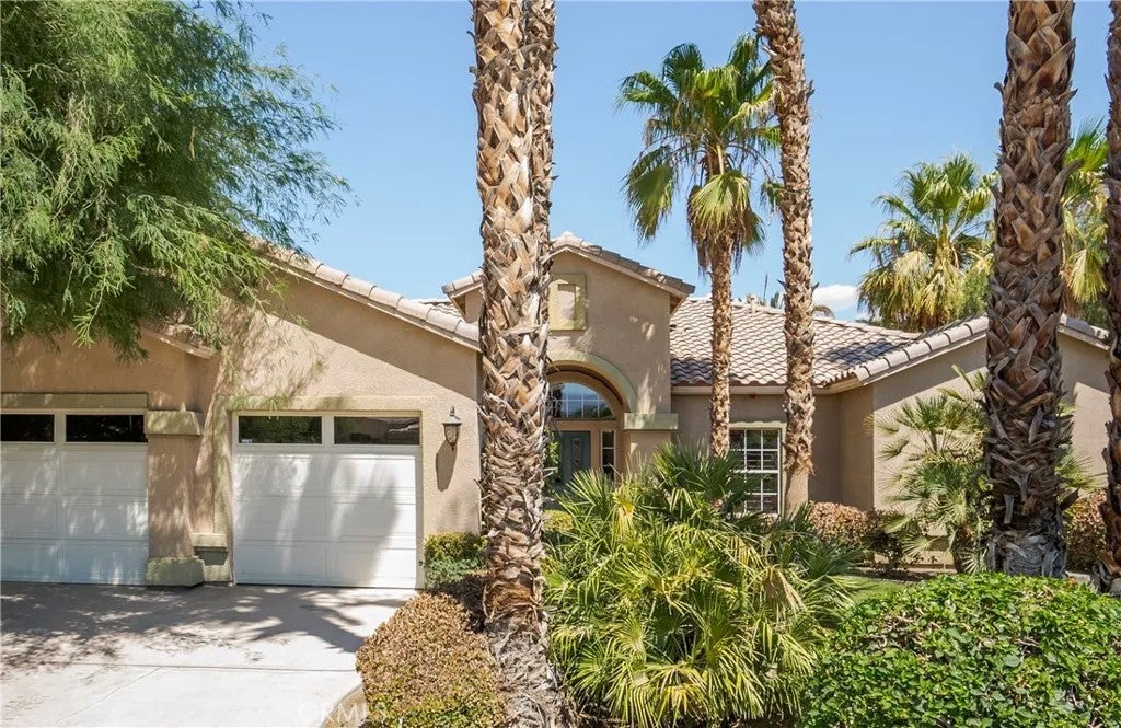 80662 Indian Springs Drive