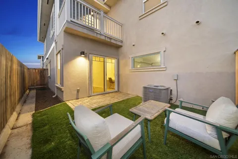 1343 Holly Ave, Imperial Beach, CA 91932 - #: 260001357