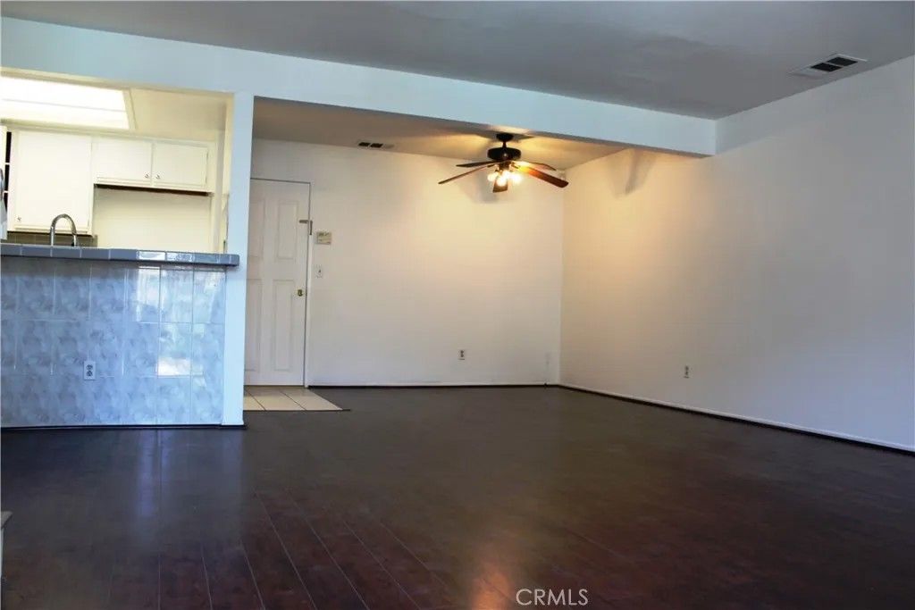 Photo of 12235 Pine Street #2, Norwalk, CA 90650 (MLS # PW26095651)
