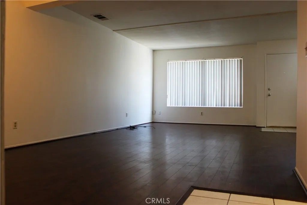 Photo of 12235 Pine Street #2, Norwalk, CA 90650 (MLS # PW26095651)