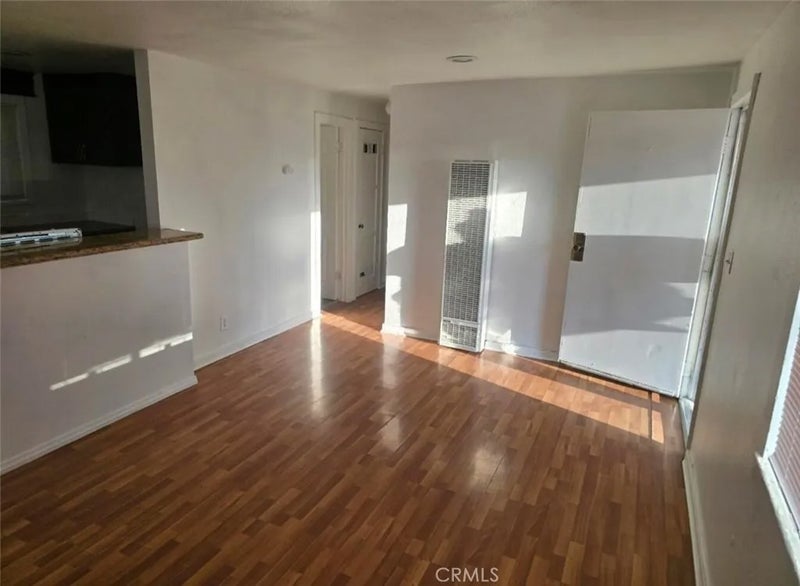 16925 Monte Vista St.