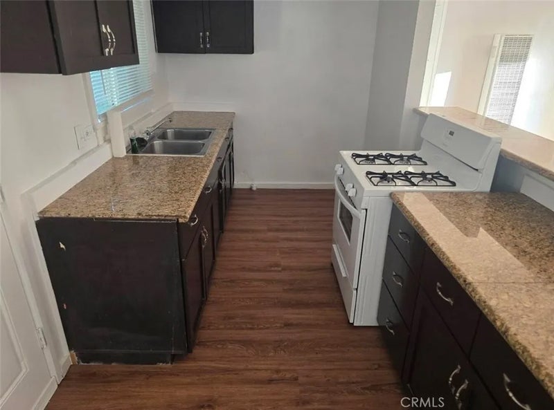 16925 Monte Vista St.