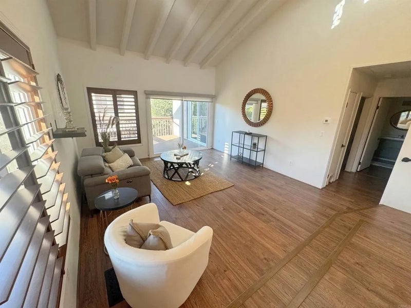 15821 Davis Cup Lane