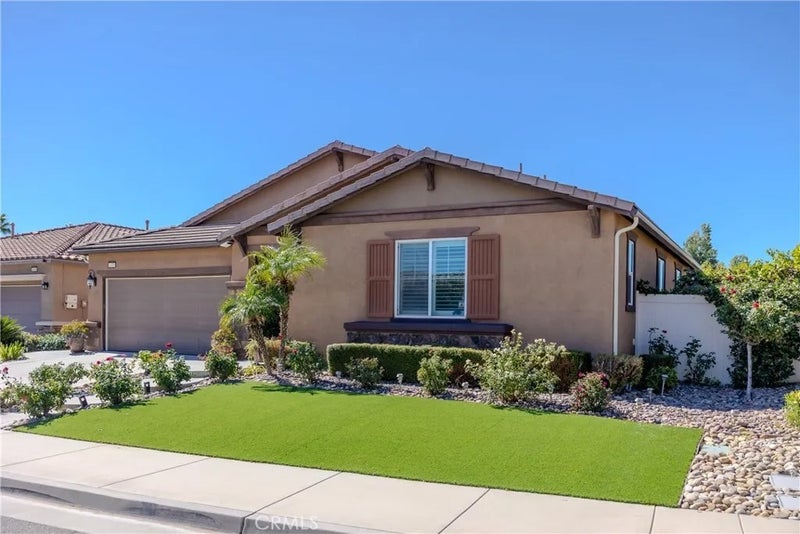 1431 Yarrow