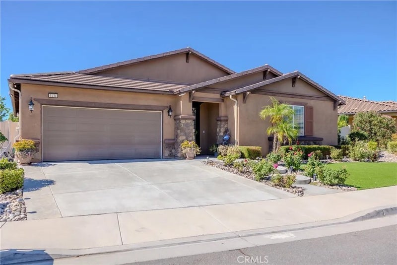1431 Yarrow