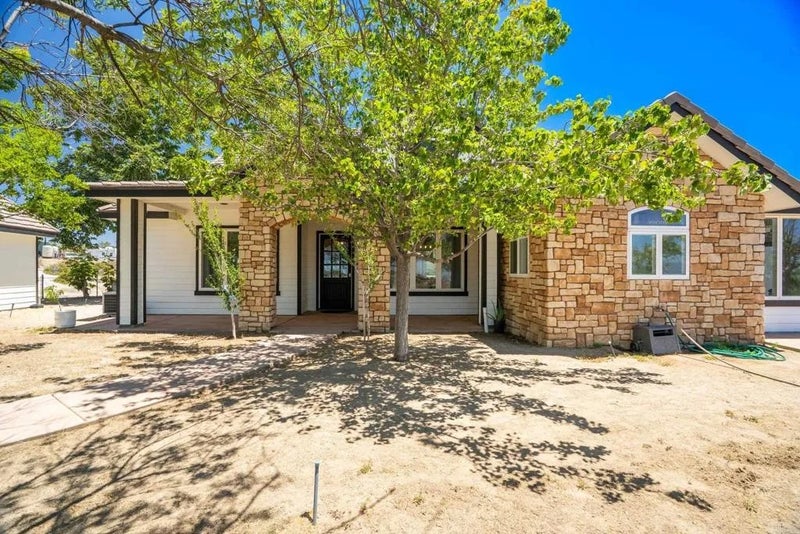 44075 Timber Trail
