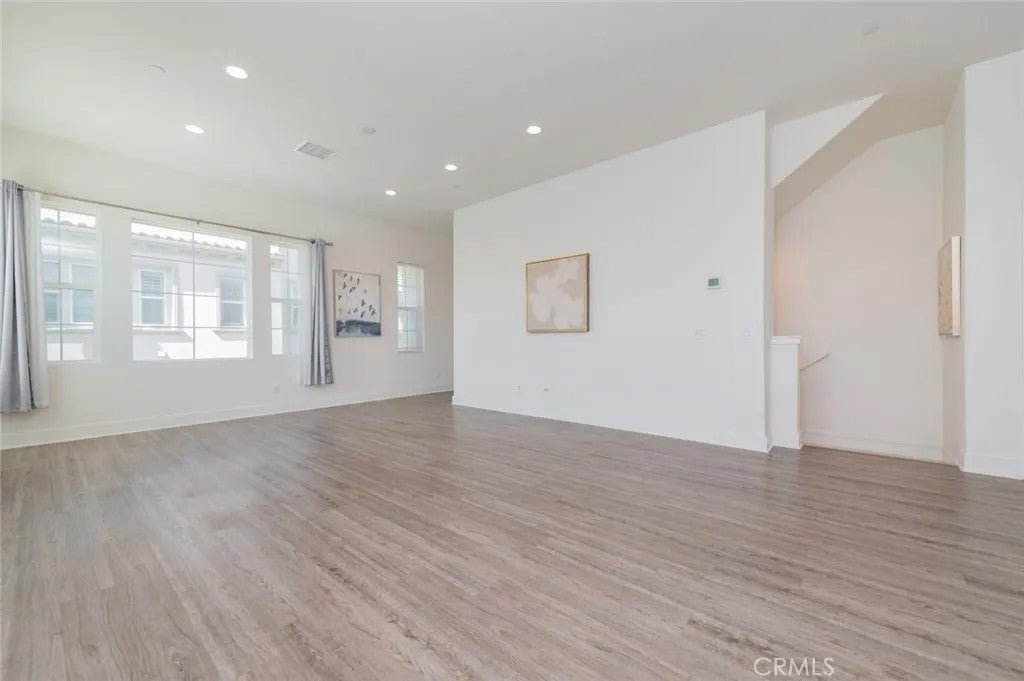 Photo of 15926 Ellington WAY, Chino Hills, CA 92336 (MLS # TR26173229)
