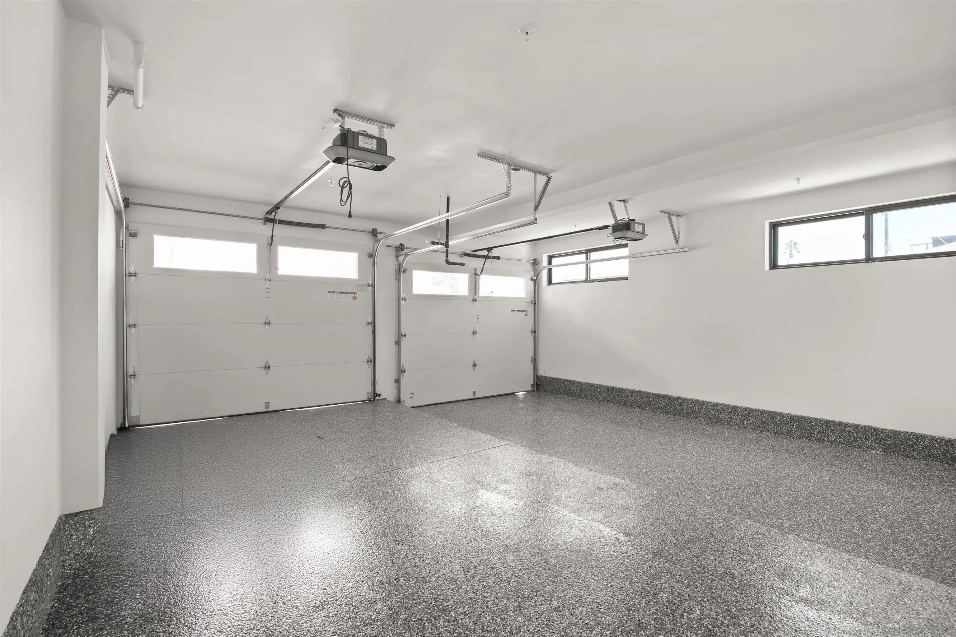 San Diego, California 92109, United States, 3 Bedrooms Bedrooms, ,3 BathroomsBathrooms,Residential,Active,224672