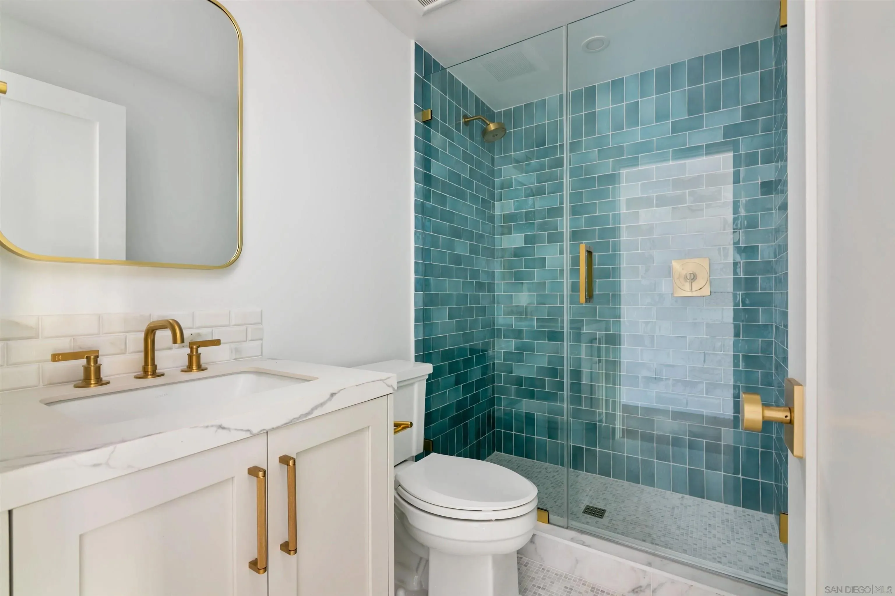 San Diego, California 92109, United States, 3 Bedrooms Bedrooms, ,3 BathroomsBathrooms,Residential,Active,224672