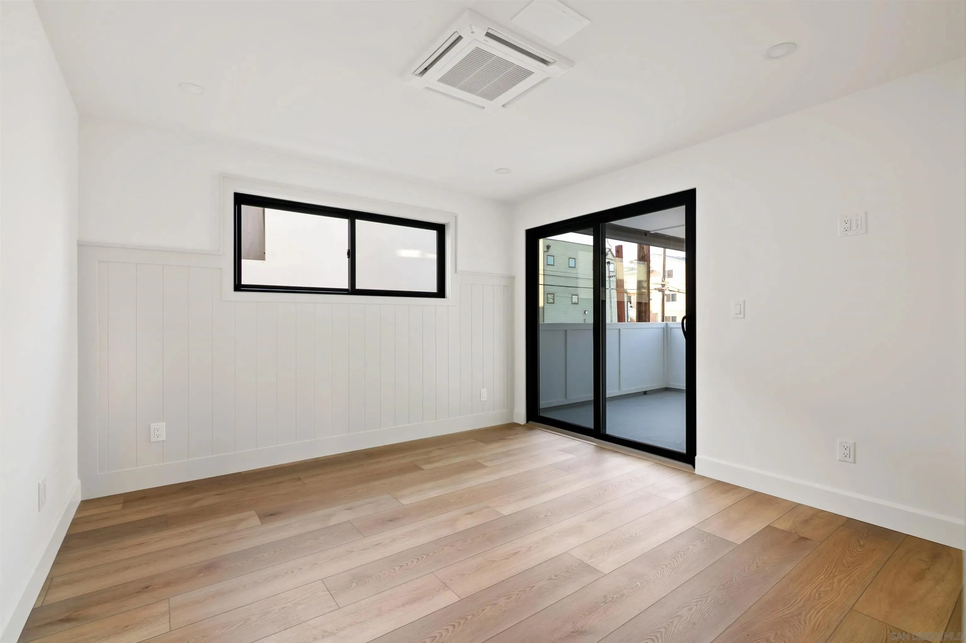 San Diego, California 92109, United States, 3 Bedrooms Bedrooms, ,3 BathroomsBathrooms,Residential,Active,224672