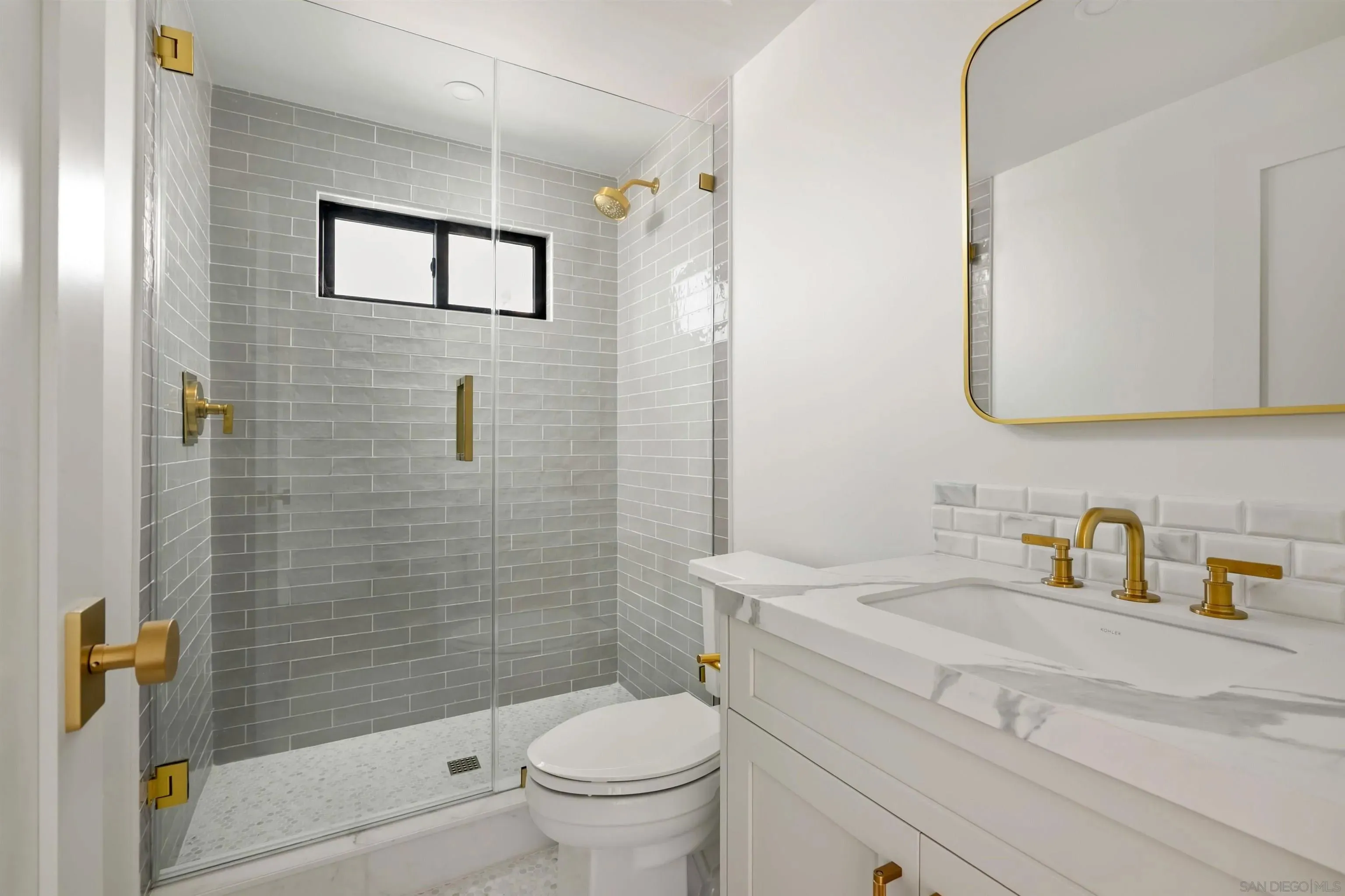 San Diego, California 92109, United States, 3 Bedrooms Bedrooms, ,3 BathroomsBathrooms,Residential,Active,224672