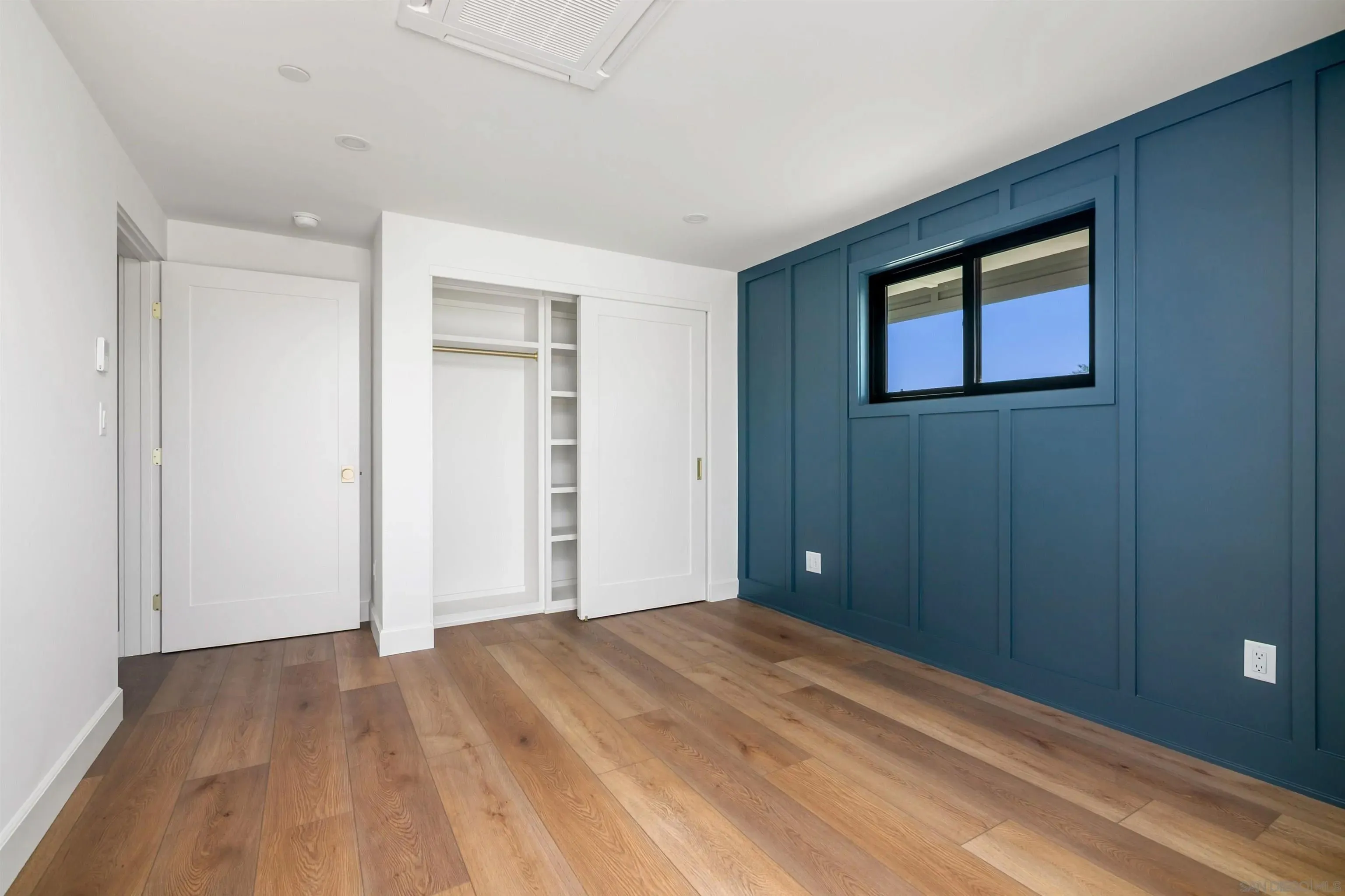 San Diego, California 92109, United States, 3 Bedrooms Bedrooms, ,3 BathroomsBathrooms,Residential,Active,224672