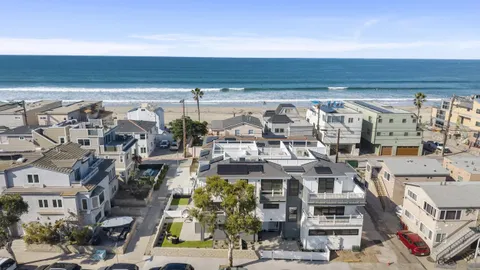 722 Nantasket Ct, San Diego, CA 92109 - #: 250041286