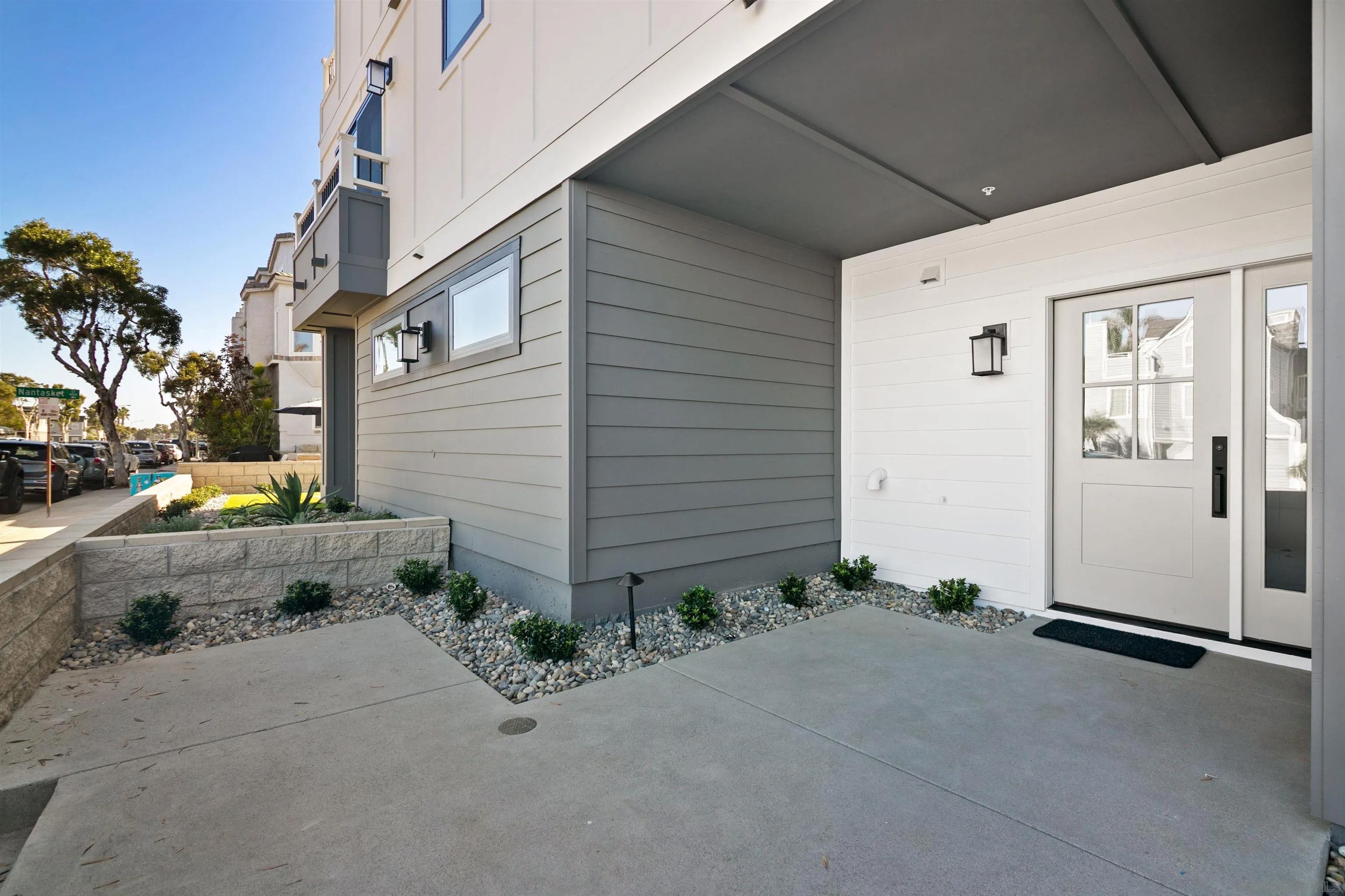 722 Nantasket Ct
