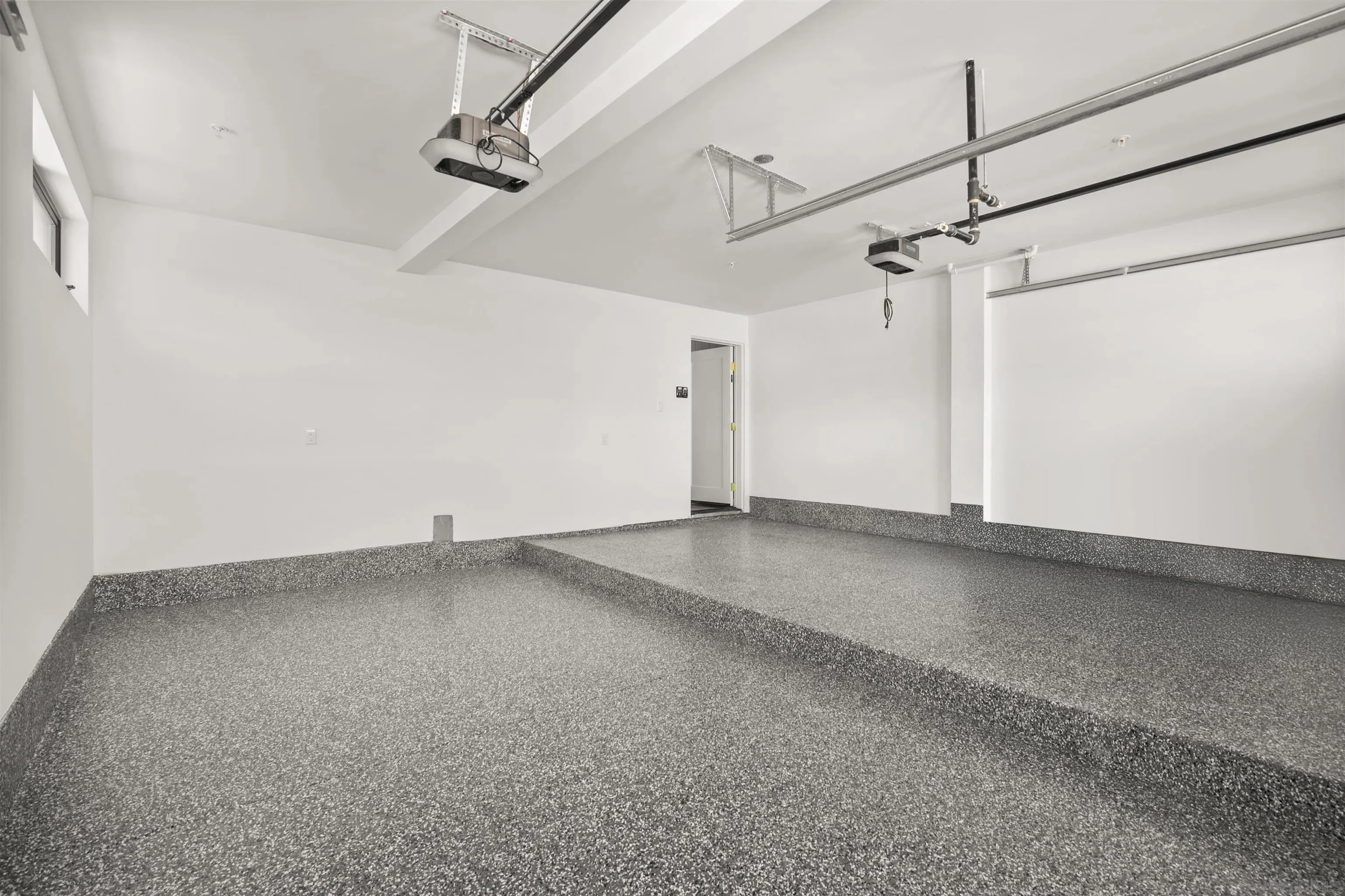 San Diego, California 92109, United States, 3 Bedrooms Bedrooms, ,3 BathroomsBathrooms,Residential,Active,224672