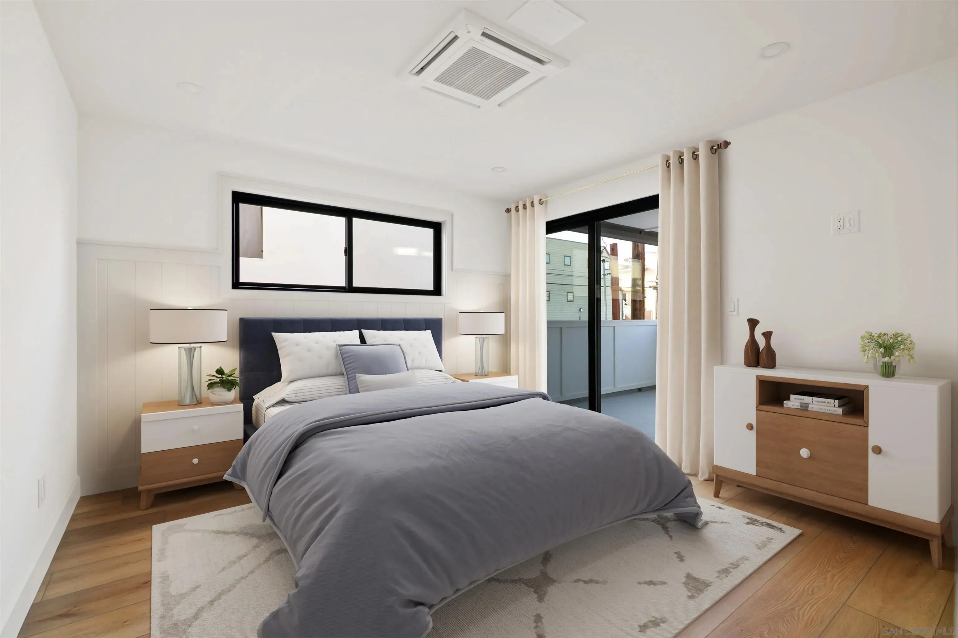 San Diego, California 92109, United States, 3 Bedrooms Bedrooms, ,3 BathroomsBathrooms,Residential,Active,224672