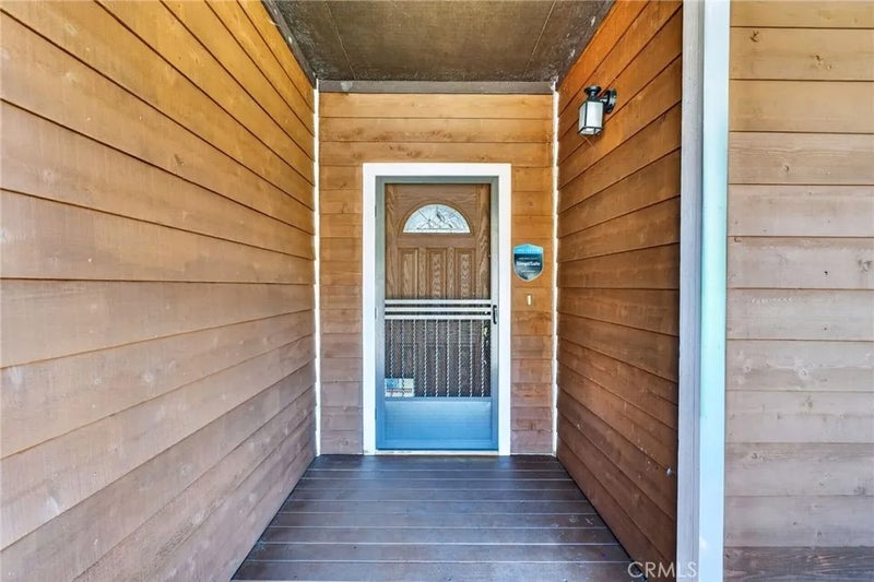 13297 Anchor Village
