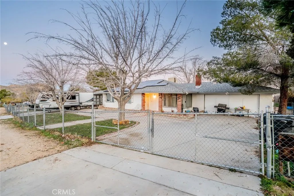17307 Longmeadow