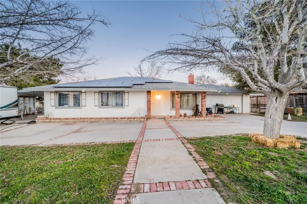 17307 Longmeadow