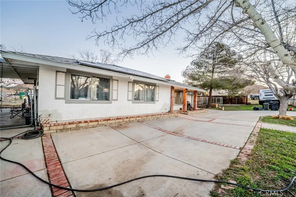 17307 Longmeadow