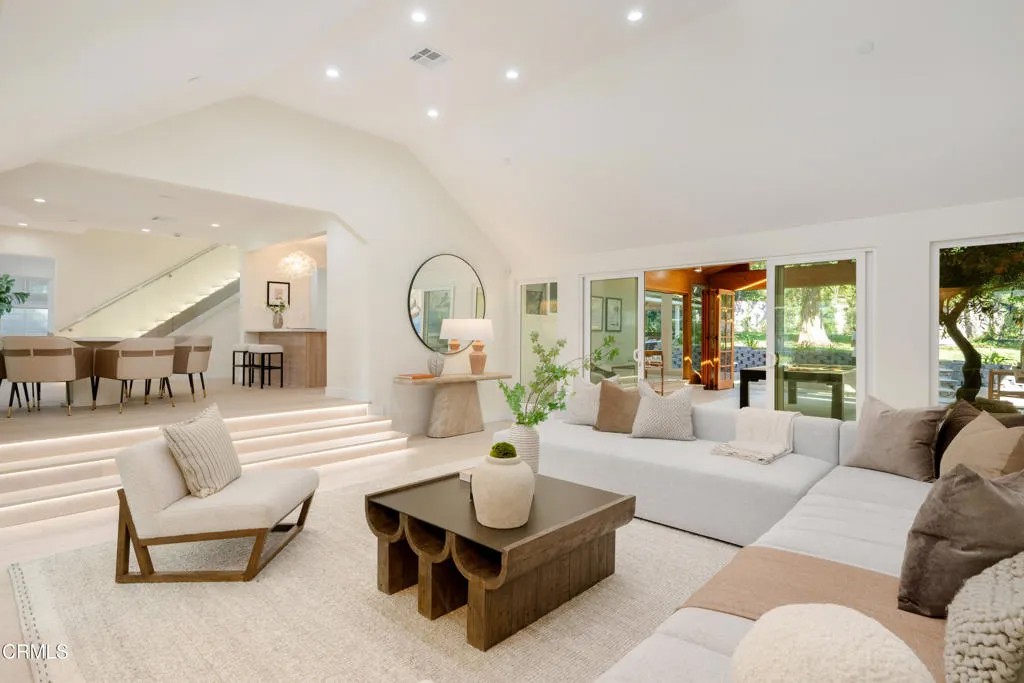 875 San Simeon Road