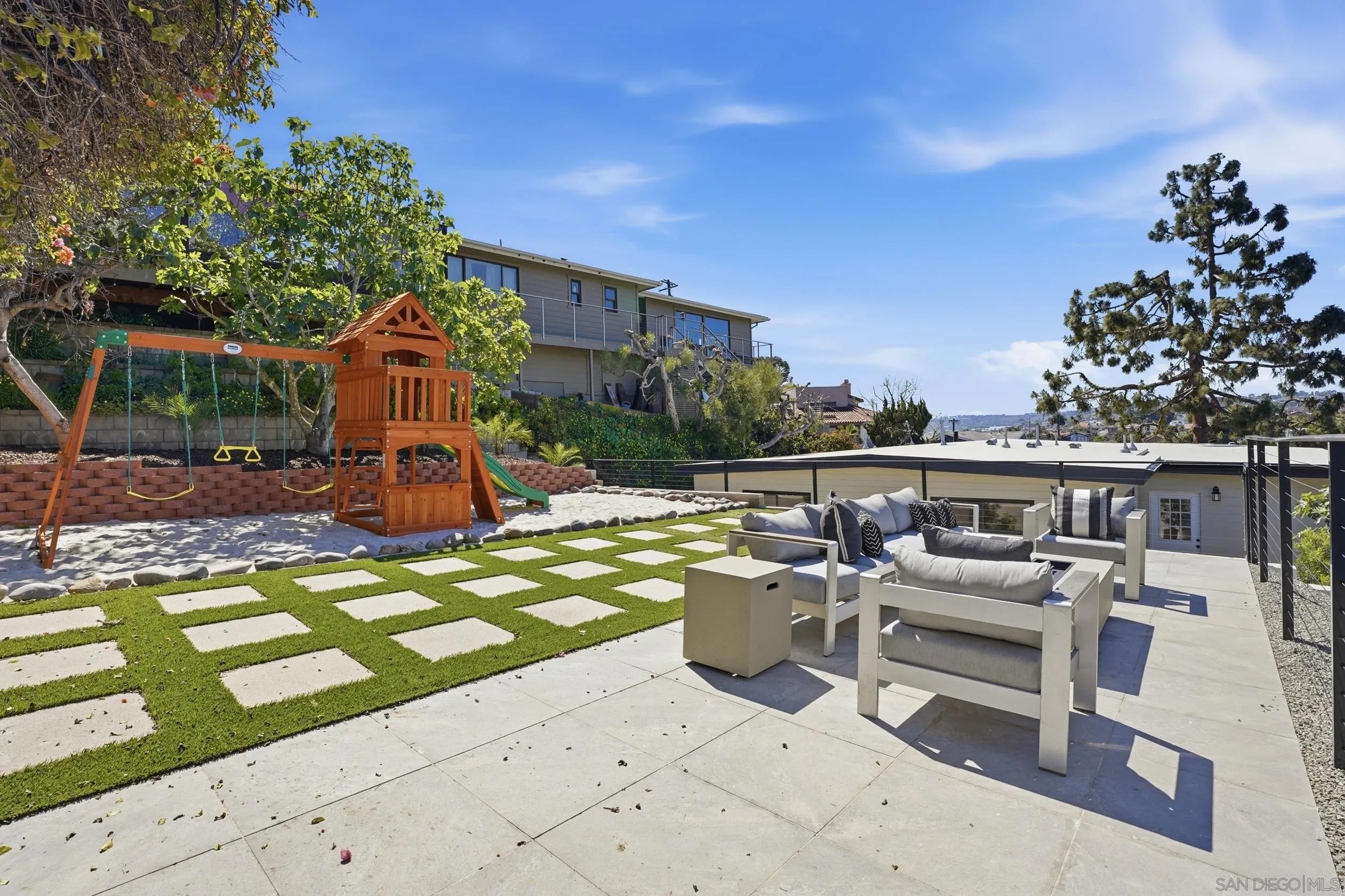 3428 Quimby Street