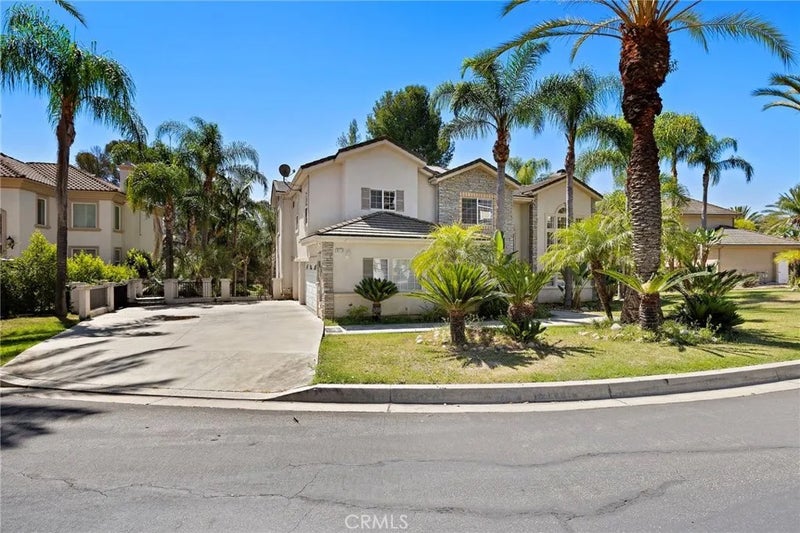 16173 Eastridge Court