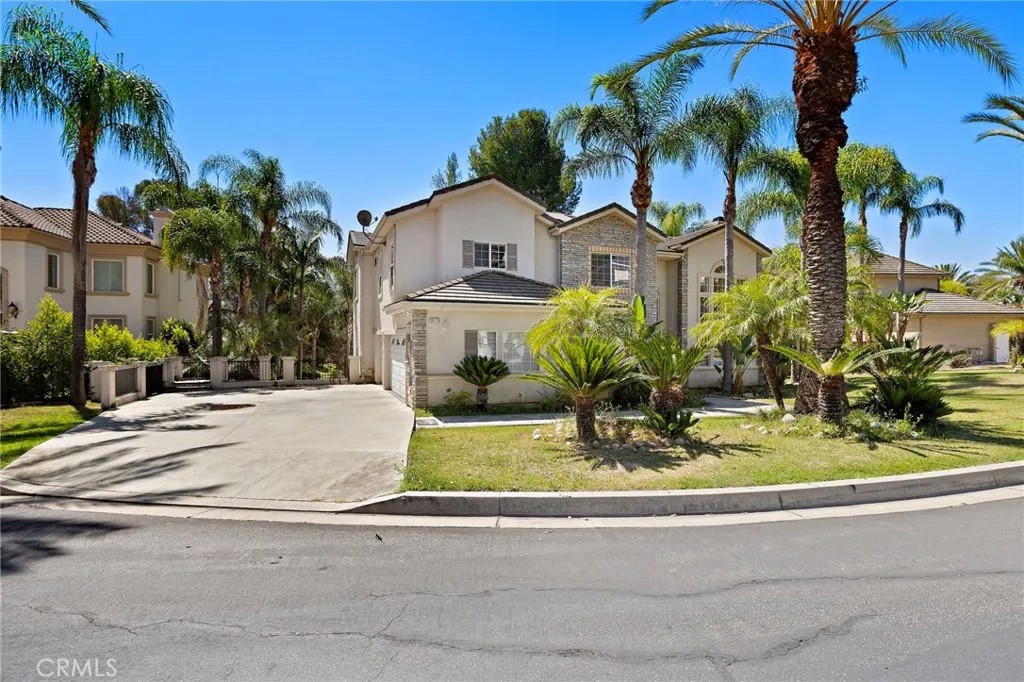 16173 Eastridge Court