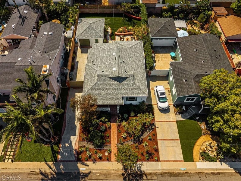 2412 Sebald Avenue