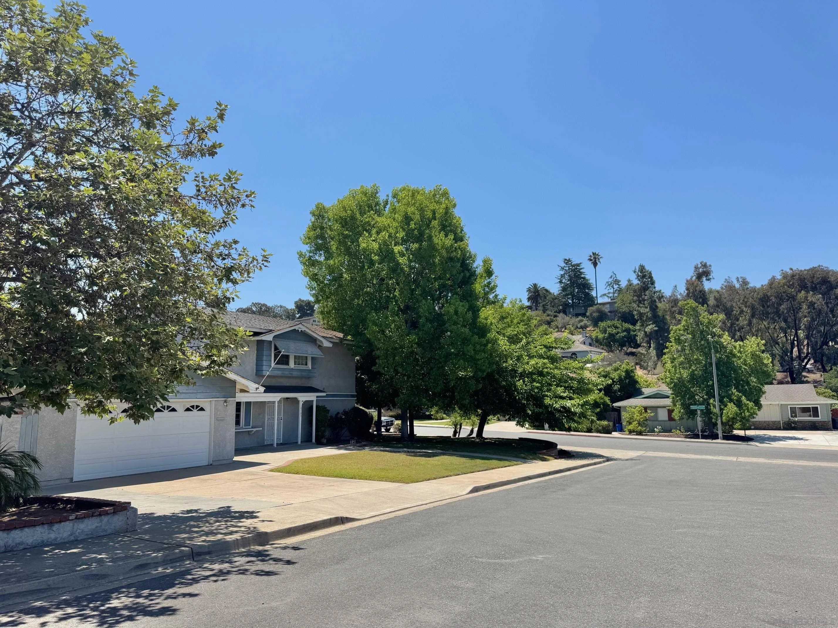 4703 Helix Glen Dr