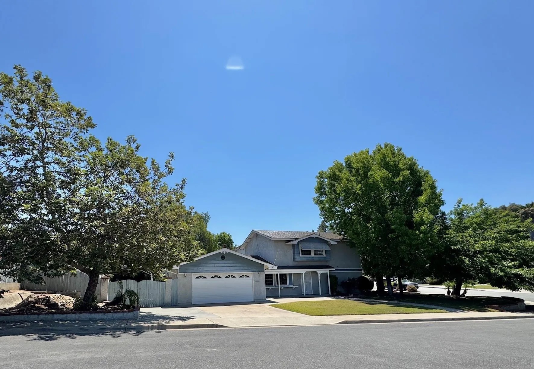 4703 Helix Glen Dr
