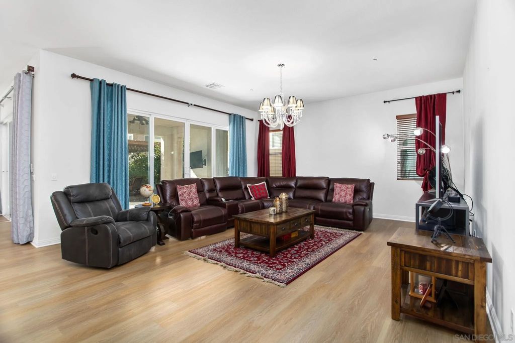 Photo of 1818 Santa Christina Ave, Chula Vista, CA 91913 (MLS # 2601066)