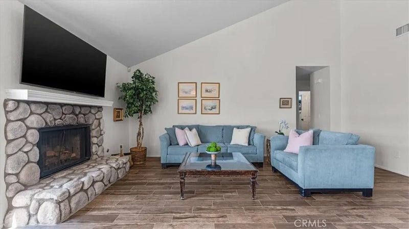1338 Brookhaven Place