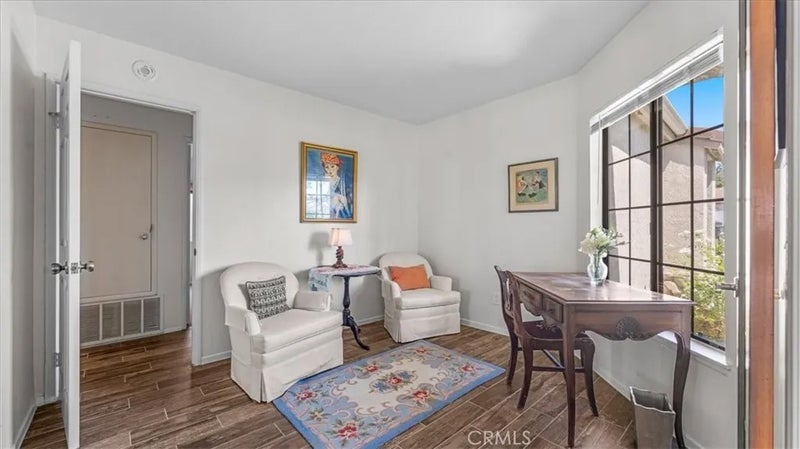 1338 Brookhaven Place