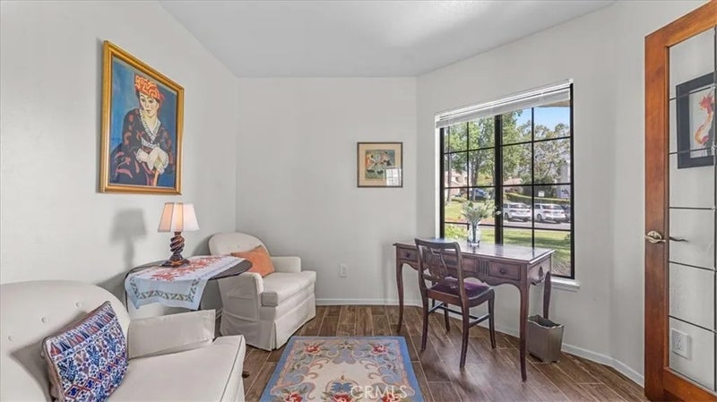 1338 Brookhaven Place