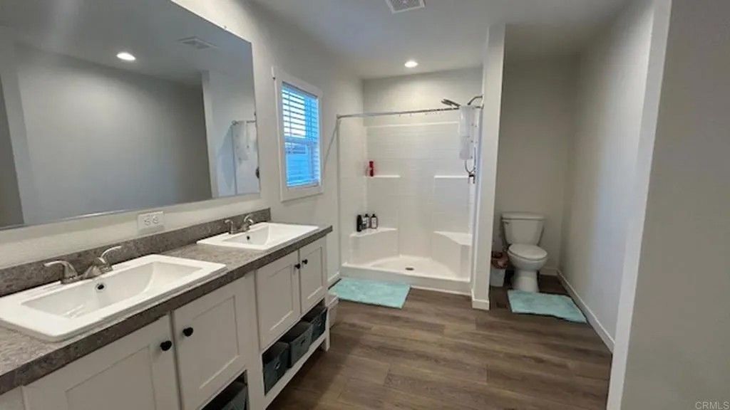 Photo of 2700 E Valley Pkwy #189, Escondido, CA 92027 (MLS # NDP2601329)