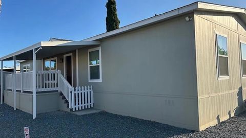 2700 E Valley Pkwy 189 Escondido CA 92027