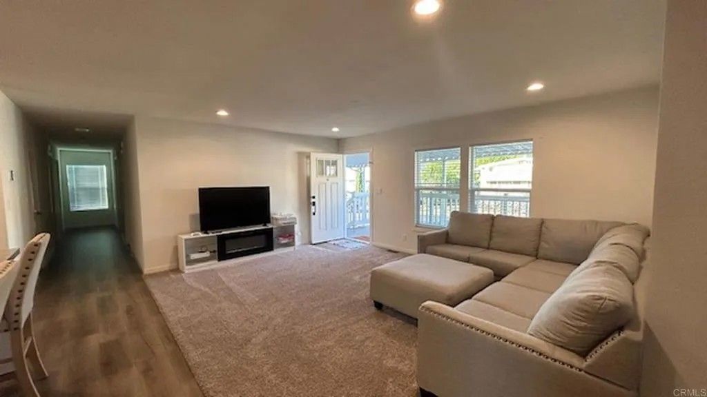 Photo of 2700 E Valley Pkwy #189, Escondido, CA 92027 (MLS # NDP2601329)