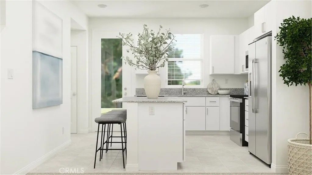 Photo of 1674 Phantom Lane, Rialto, CA 92376 (MLS # SW25276577)