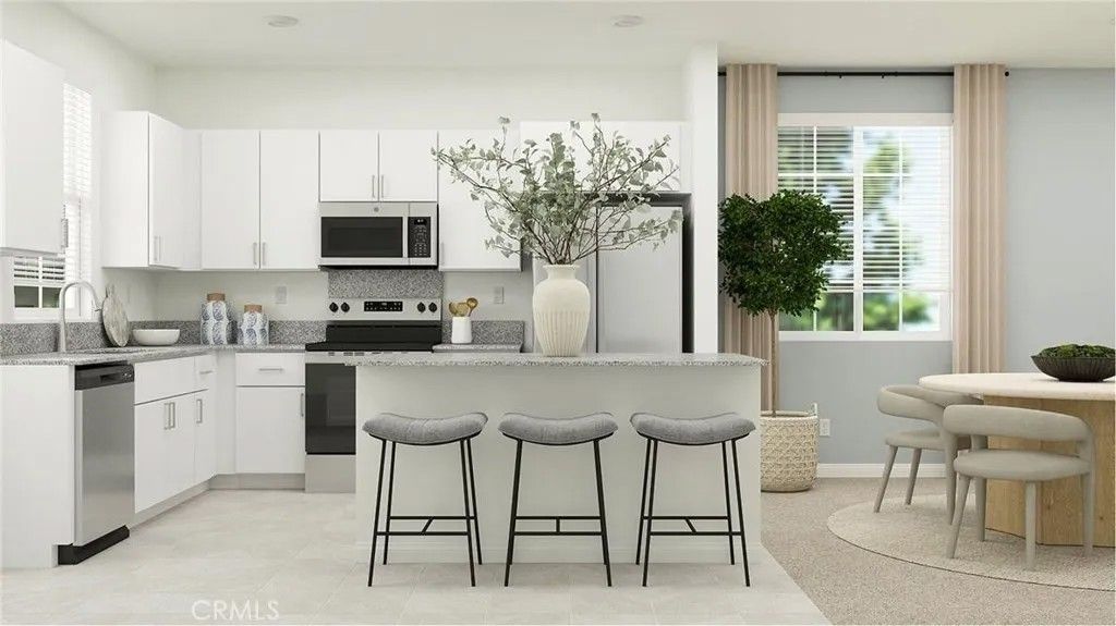 Photo of 1674 Phantom Lane, Rialto, CA 92376 (MLS # SW25276577)