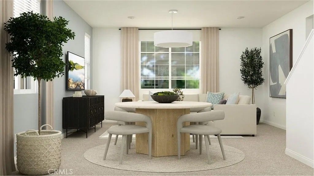 Photo of 1674 Phantom Lane, Rialto, CA 92376 (MLS # SW25276577)