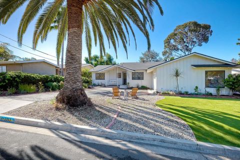 Photo of 1311 Crestridge Dr, Oceanside, CA 92054 (MLS # 250045744) Photo of 1311 Crestridge Dr, Oceanside, CA 92054 (MLS # 250045744)