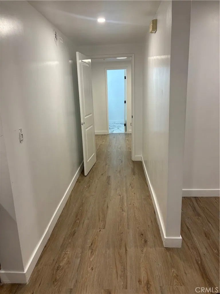 810 Edgewood Street 202