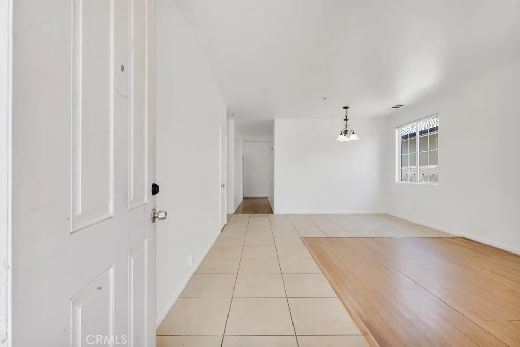 3753 Saddleback Drive